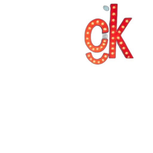crown, furniture, pixel art, 3d render transparent PNG cut-out
