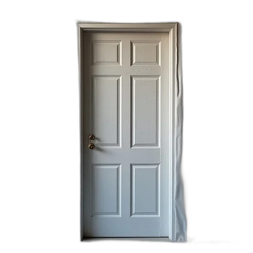 furniture, dress, robot, staff transparent PNG cut-out