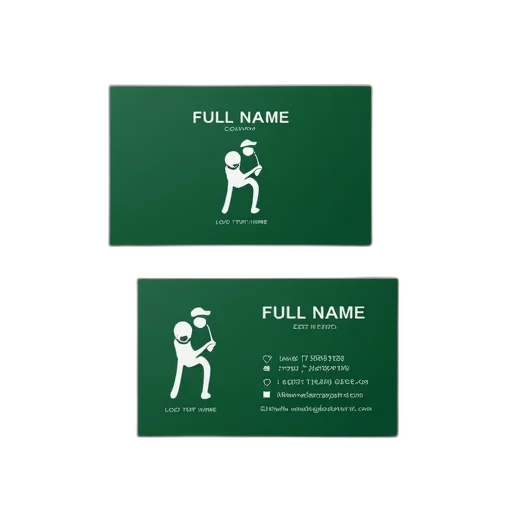 first, image, displays, business transparent PNG cut-out