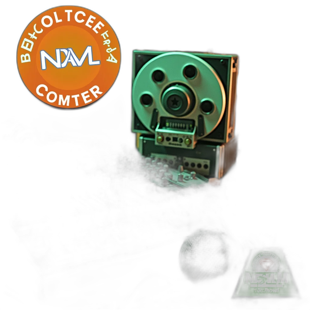 robot, 3d render, vertical, image transparent PNG cut-out