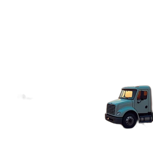 car, robot, weapon, animal transparent PNG cut-out