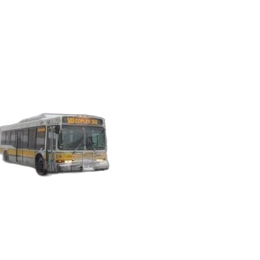 car, weapon, robot, umbrella transparent PNG cut-out
