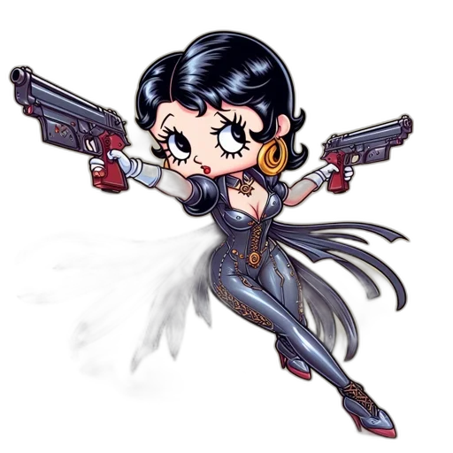 weapon, staff, concept art, cartoon transparent PNG cut-out