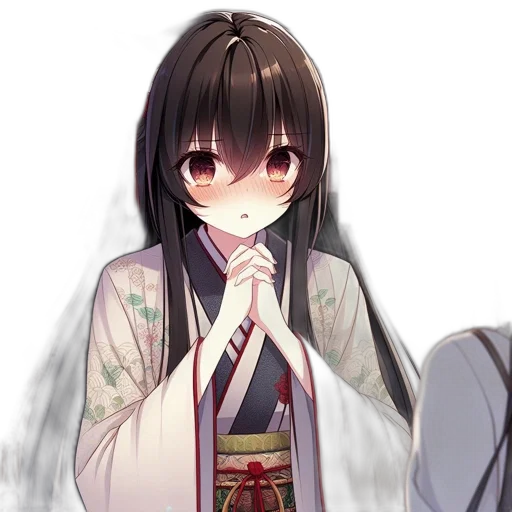 staff, weapon, sword, face transparent PNG cut-out