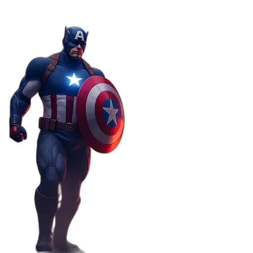 weapon, animal, mask, creature transparent PNG cut-out