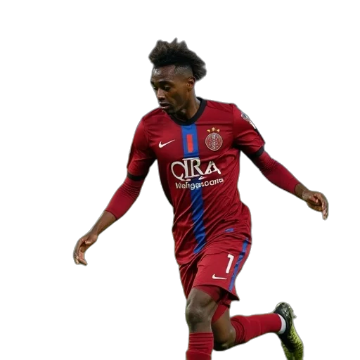cartoon, pixel art, best, player transparent PNG cut-out