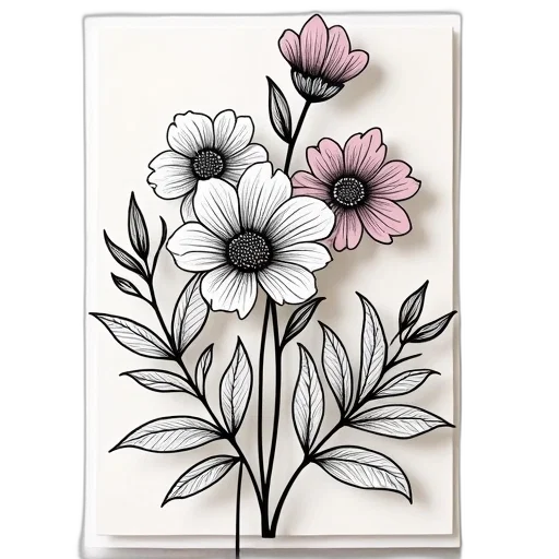flower, jewelry, crown, photorealistic transparent PNG cut-out