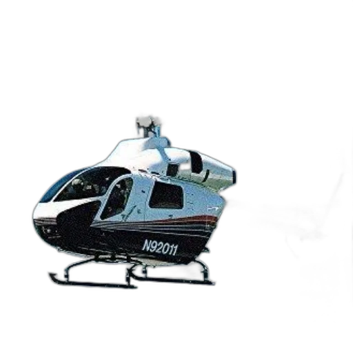 3d render, photorealistic, concept art, image transparent PNG cut-out