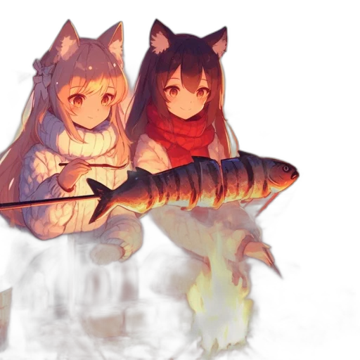 creature, dragon, animal, weapon transparent PNG cut-out