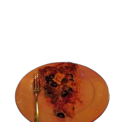 food, jewelry, crown, staff transparent PNG cut-out