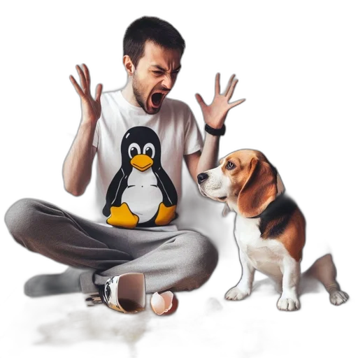 animal, pixel art, concept art, cartoon transparent PNG cut-out