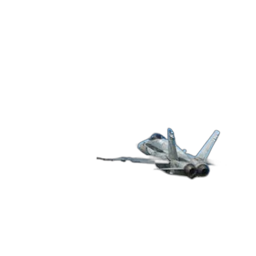weapon, dragon, robot, animal transparent PNG cut-out