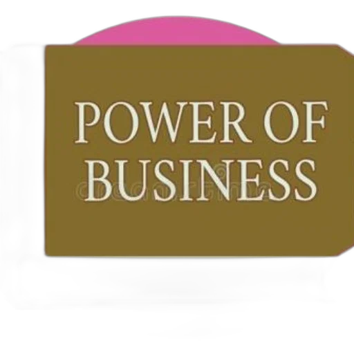 staff, book, title, power transparent PNG cut-out