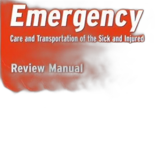 staff, cover, book, titled transparent PNG cut-out