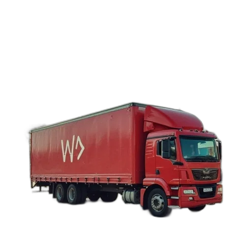 weapon, furniture, food, photorealistic transparent PNG cut-out
