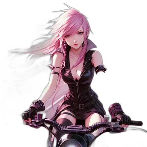 weapon, sword, staff, concept art transparent PNG cut-out