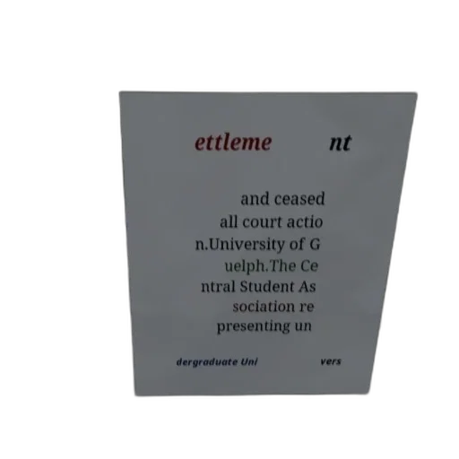 bottle, sign, reads, ettleme transparent PNG cut-out