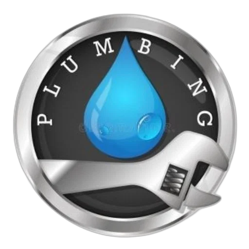 3d render, circular, emblem, featuring transparent PNG cut-out