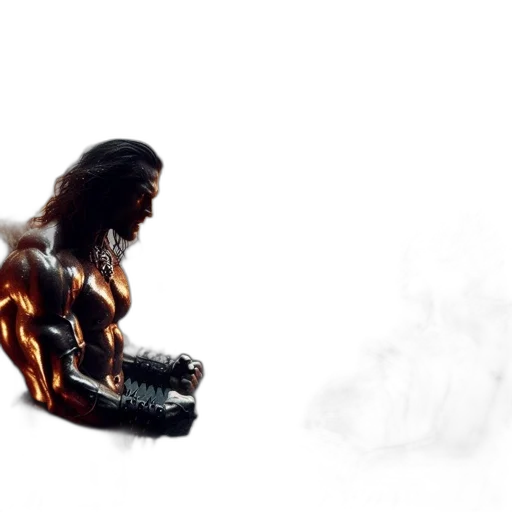 sword, weapon, concept art, comic book art transparent PNG cut-out