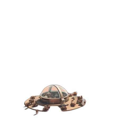 hat, animal, creature, crown transparent PNG cut-out