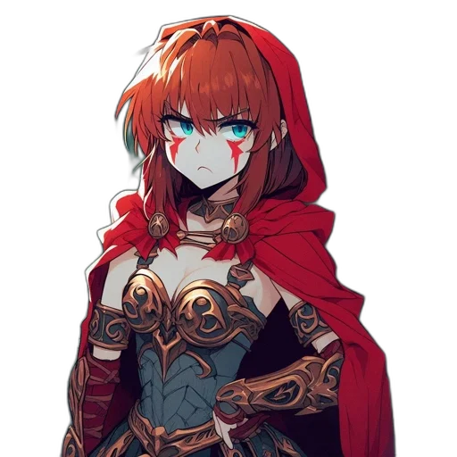 mask, weapon, staff, face transparent PNG cut-out