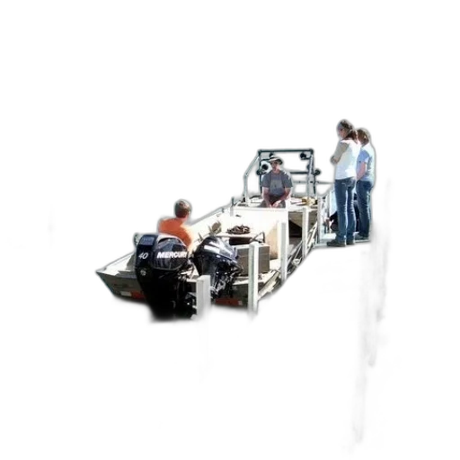 car, robot, weapon, hair transparent PNG cut-out