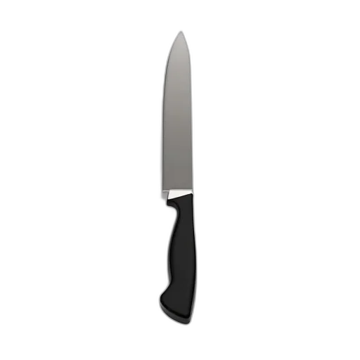 weapon, sword, staff, food transparent PNG cut-out