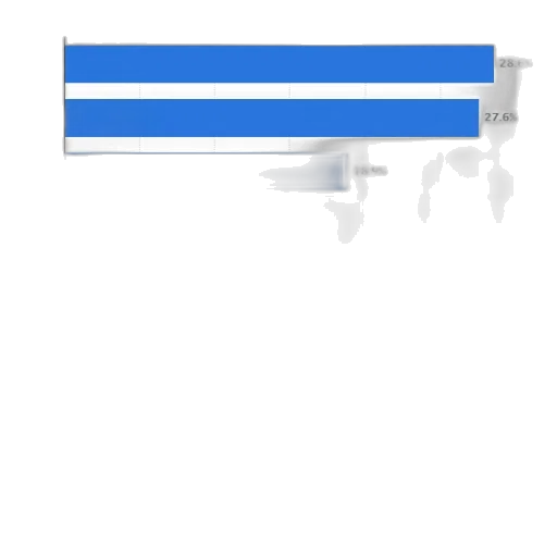 staff, weapon, robot, hair transparent PNG cut-out