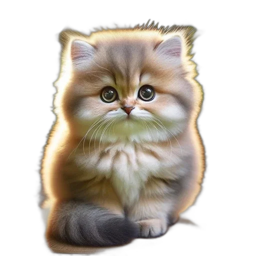 animal, staff, creature, face transparent PNG cut-out