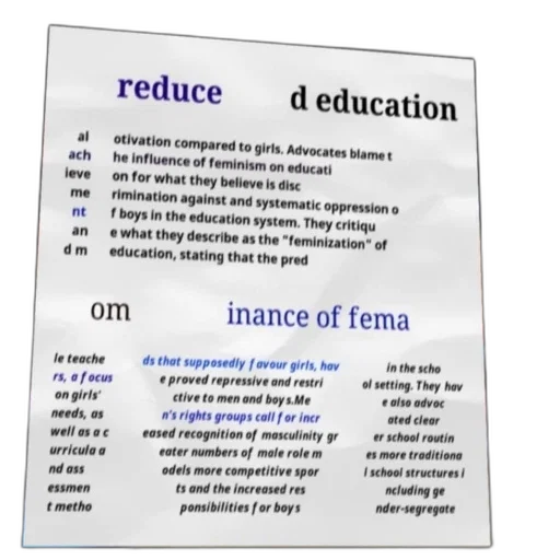 image, text-based, graphic, discussing transparent PNG cut-out