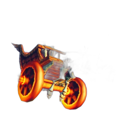 car, weapon, robot, dragon transparent PNG cut-out