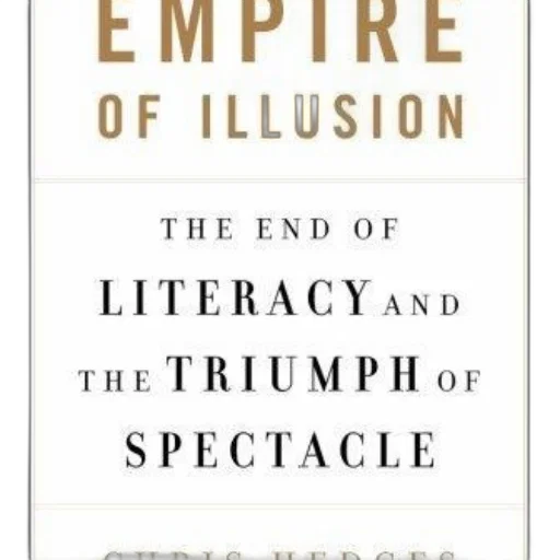 empire, illusion, end, literacy transparent PNG cut-out