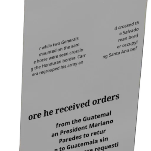 furniture, staff, food, face transparent PNG cut-out