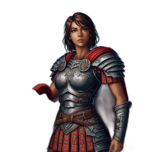 sword, weapon, fantasy art, concept art transparent PNG cut-out