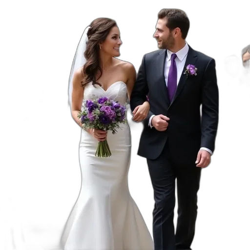 dress, first, image, shows transparent PNG cut-out