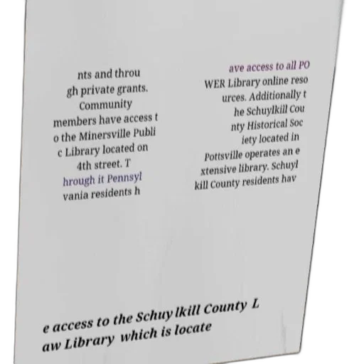 poster, highlighting, community, access transparent PNG cut-out