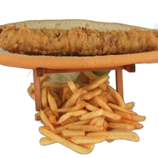 food, furniture, hat, crown transparent PNG cut-out