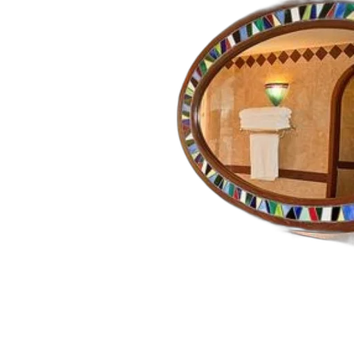 furniture, jewelry, crown, hat transparent PNG cut-out