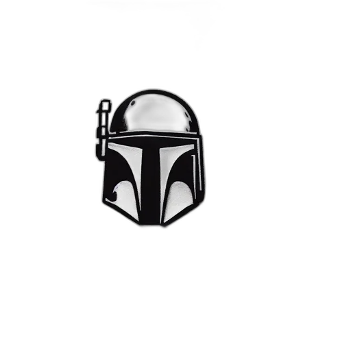 mask, weapon, staff, hat transparent PNG cut-out