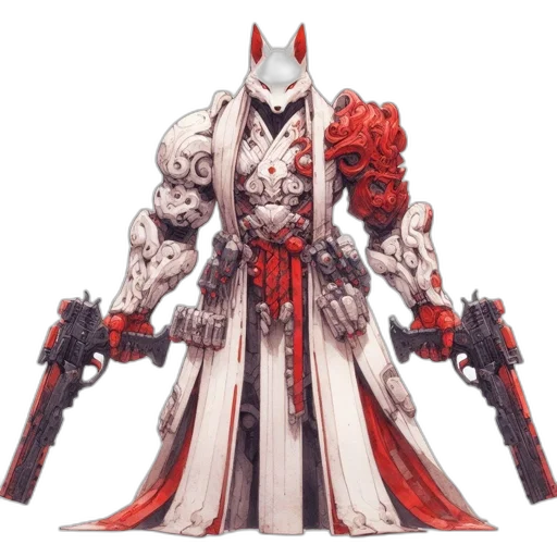weapon, concept art, fantasy art, pixel art transparent PNG cut-out