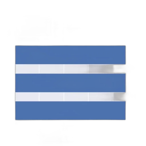 staff, hat, jewelry, hair transparent PNG cut-out