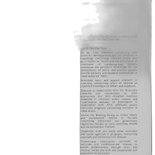 staff, black, white, document transparent PNG cut-out