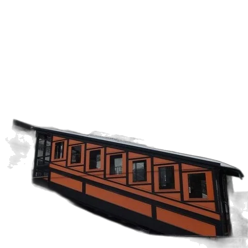 car, staff, weapon, crown transparent PNG cut-out