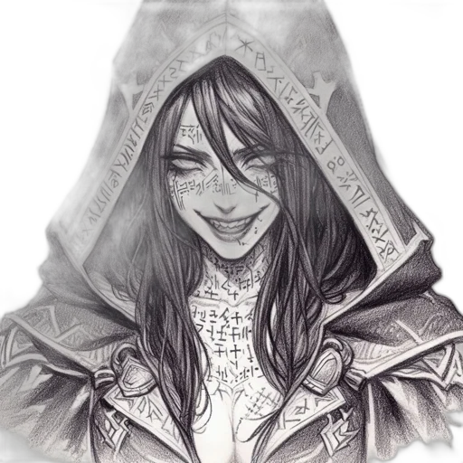 jacket, face, mask, jewelry transparent PNG cut-out