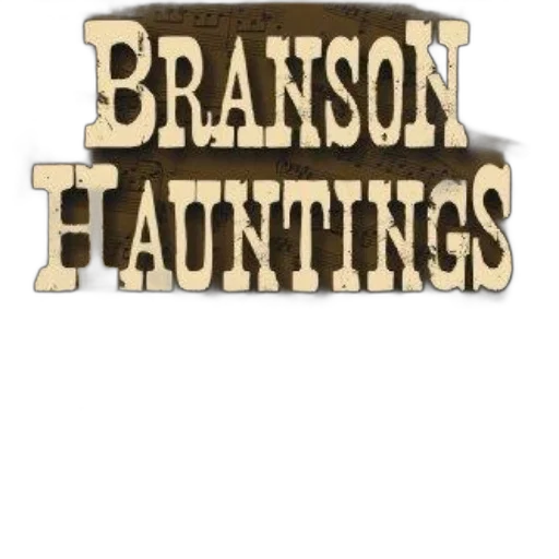 branson, hauntings, lee, prosser transparent PNG cut-out