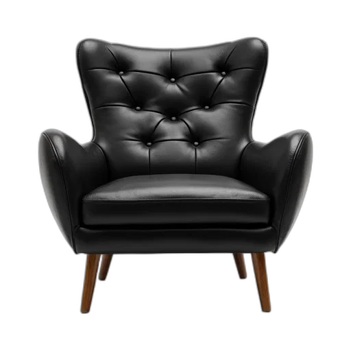 furniture, crown, 3d render, photorealistic transparent PNG cut-out