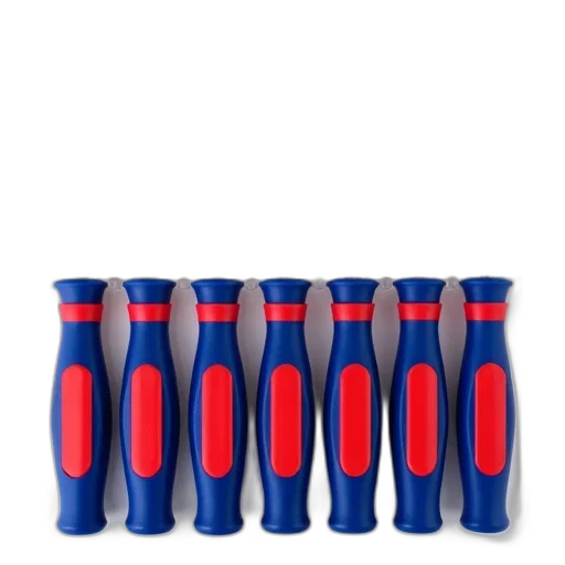 bottle, staff, umbrella, weapon transparent PNG cut-out