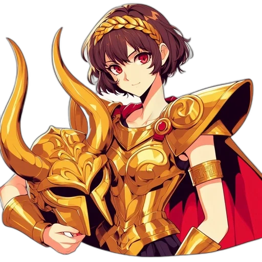 crown, weapon, dragon, sword transparent PNG cut-out