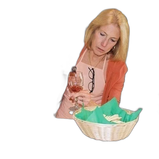 food, bottle, jewelry, hat transparent PNG cut-out