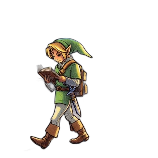 staff, sword, weapon, pixel art transparent PNG cut-out